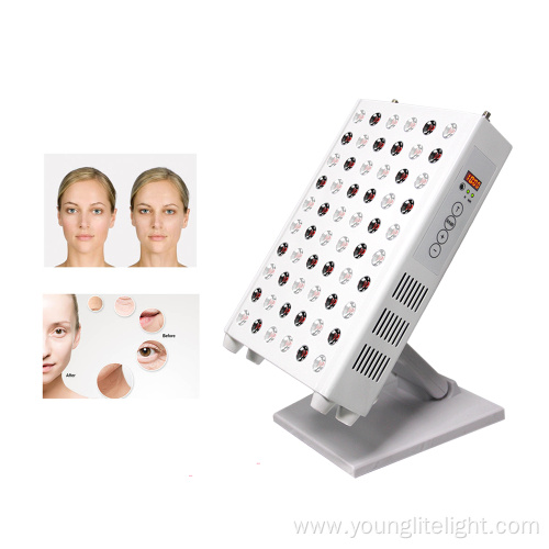 Light LED therapy light red therapy lose weight